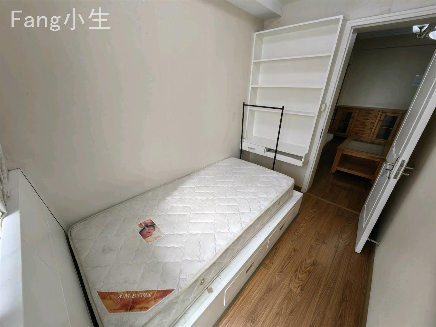 实拍图