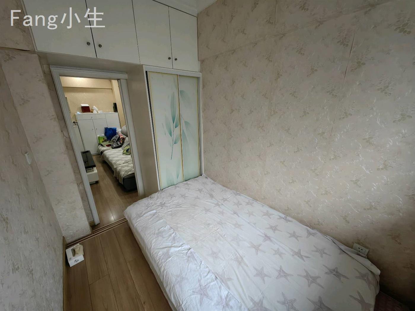 实拍图