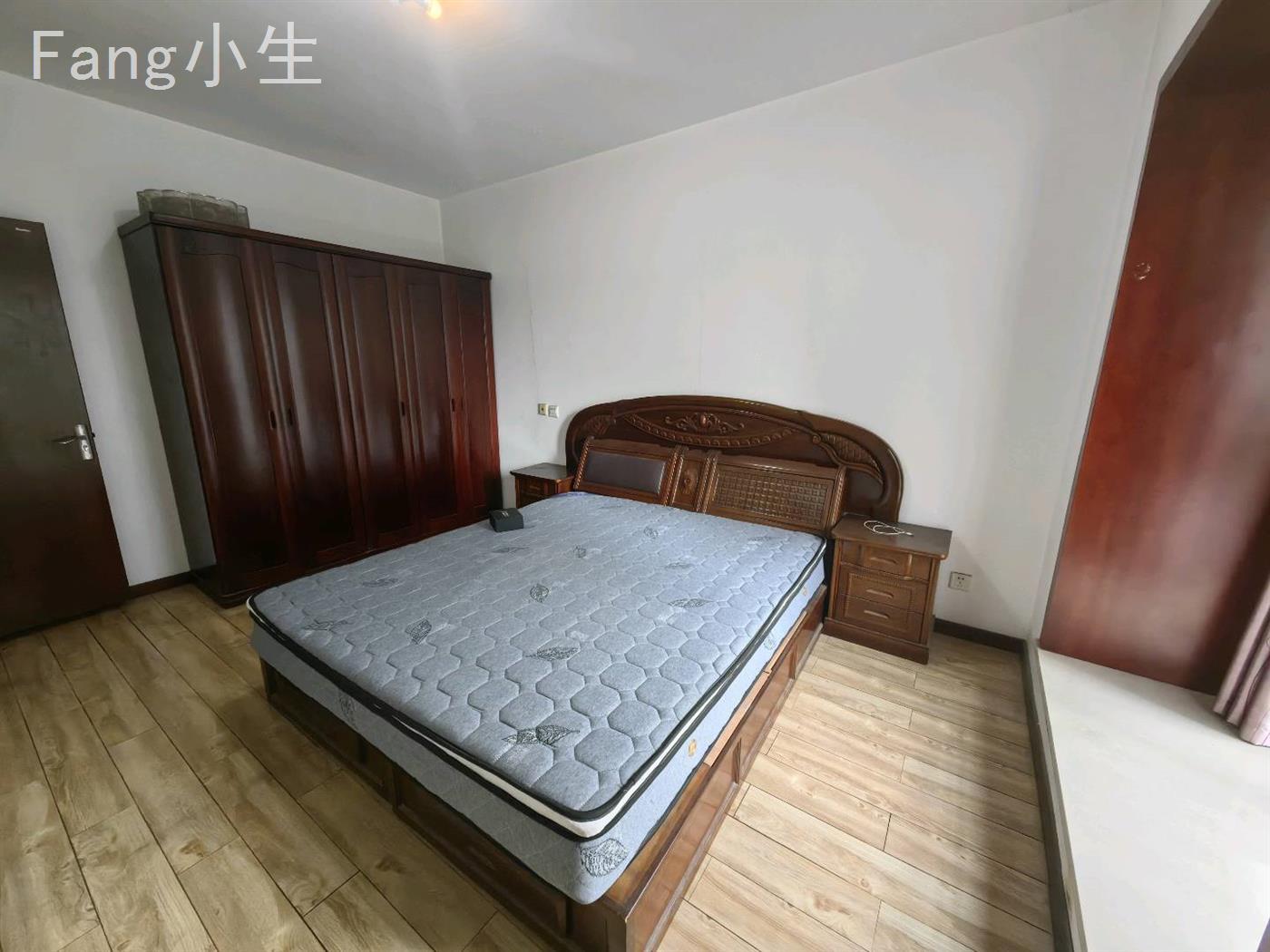 实拍图