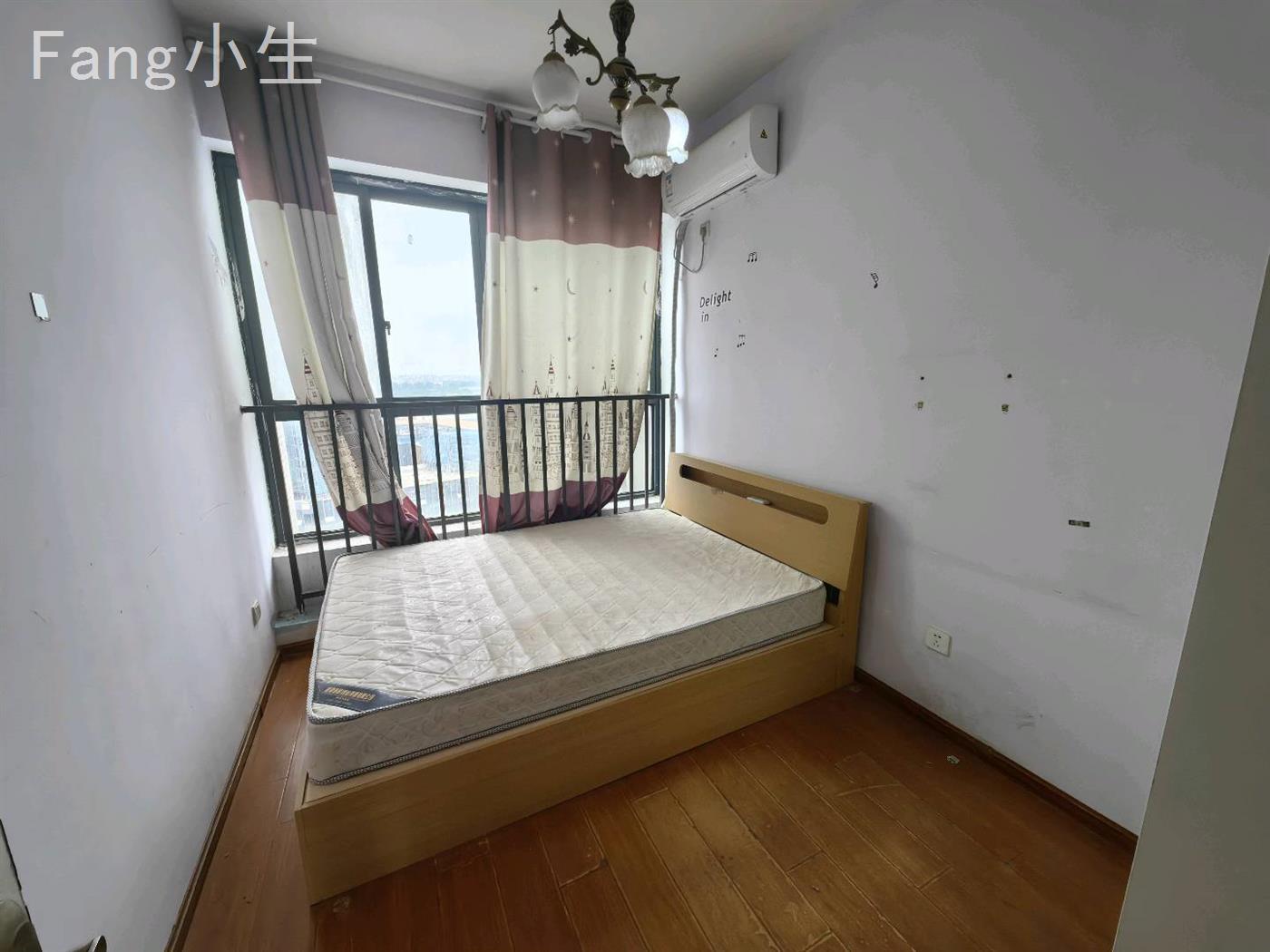 实拍图