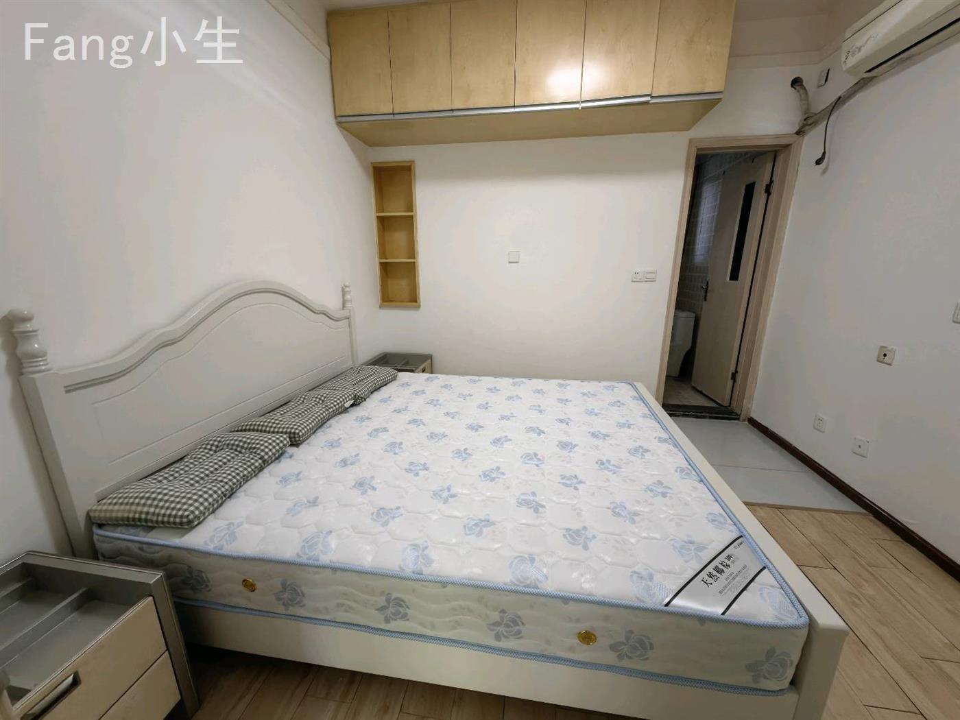 实拍图