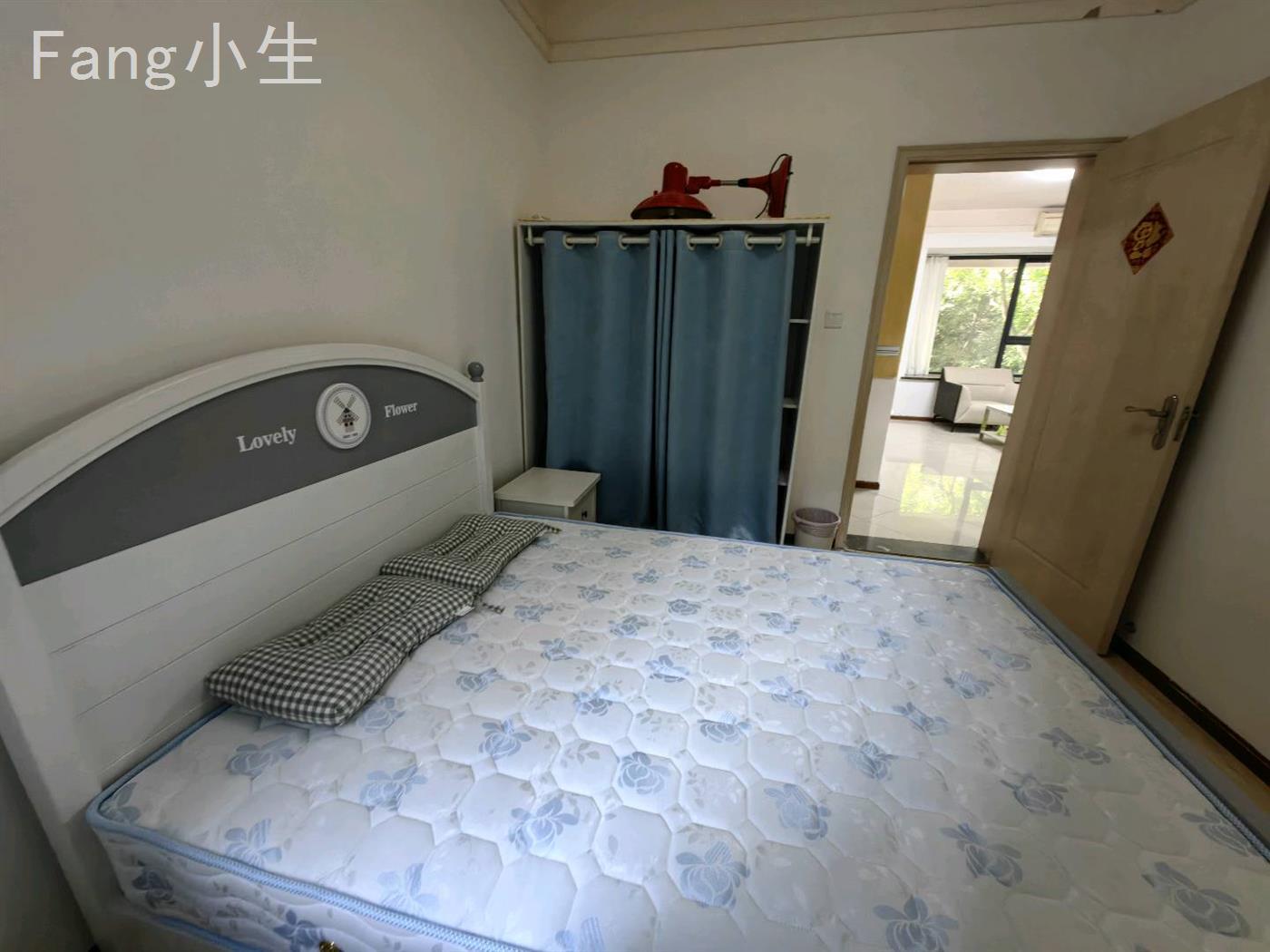 实拍图