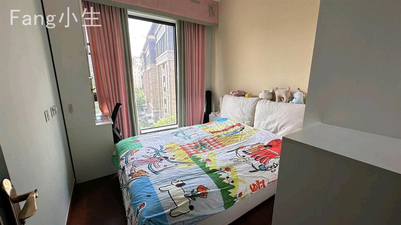 实拍图