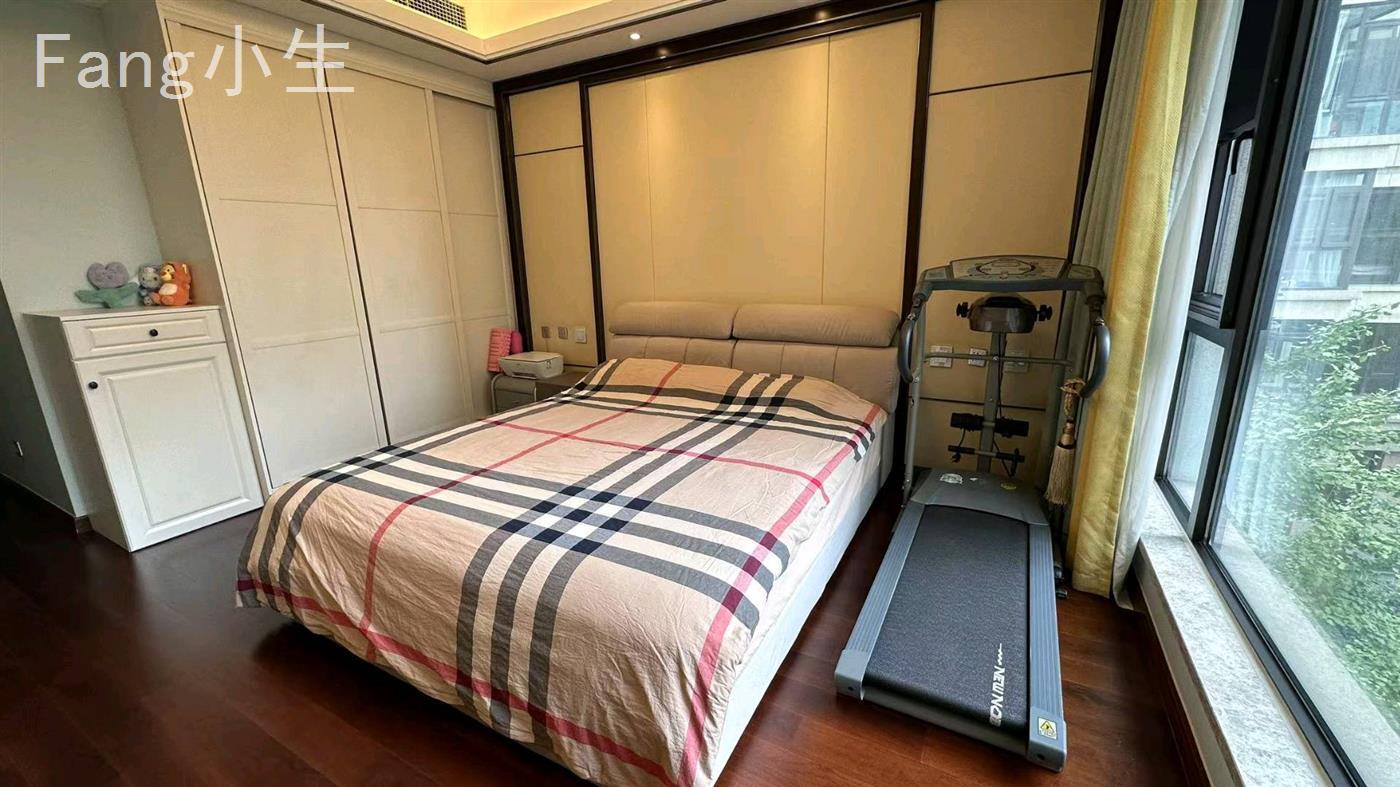 实拍图