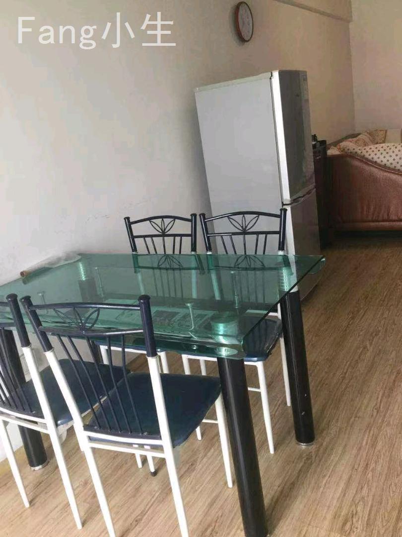 实拍图