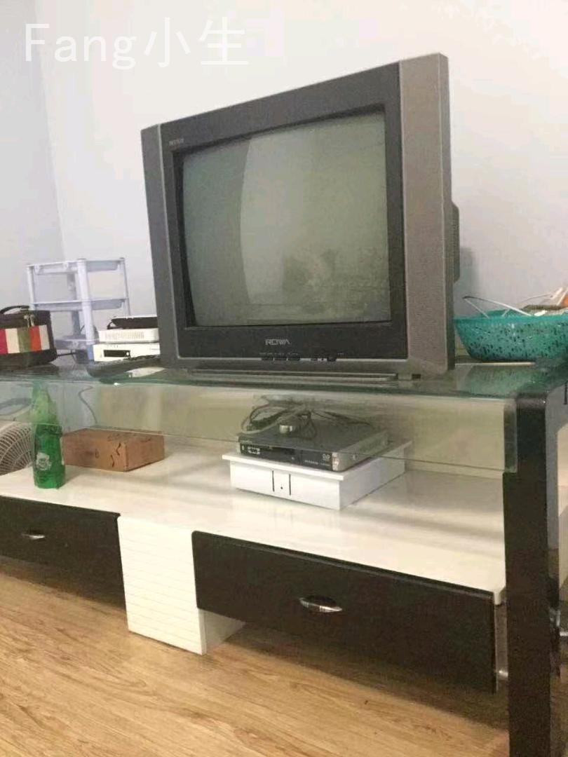 实拍图