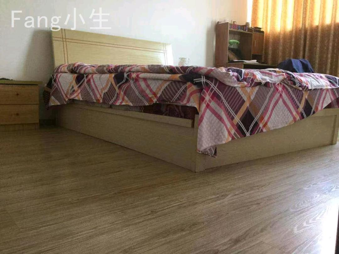 实拍图