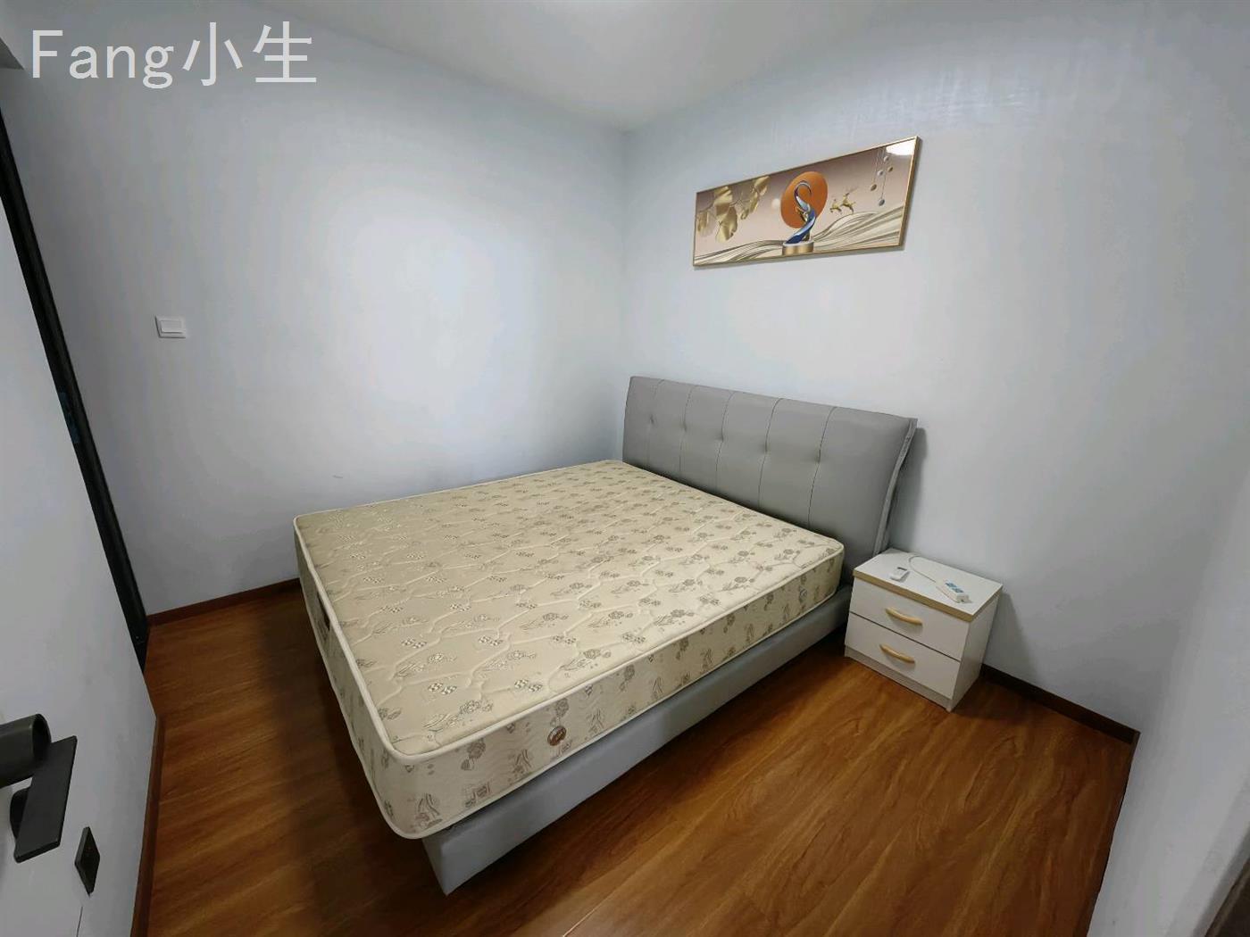 实拍图