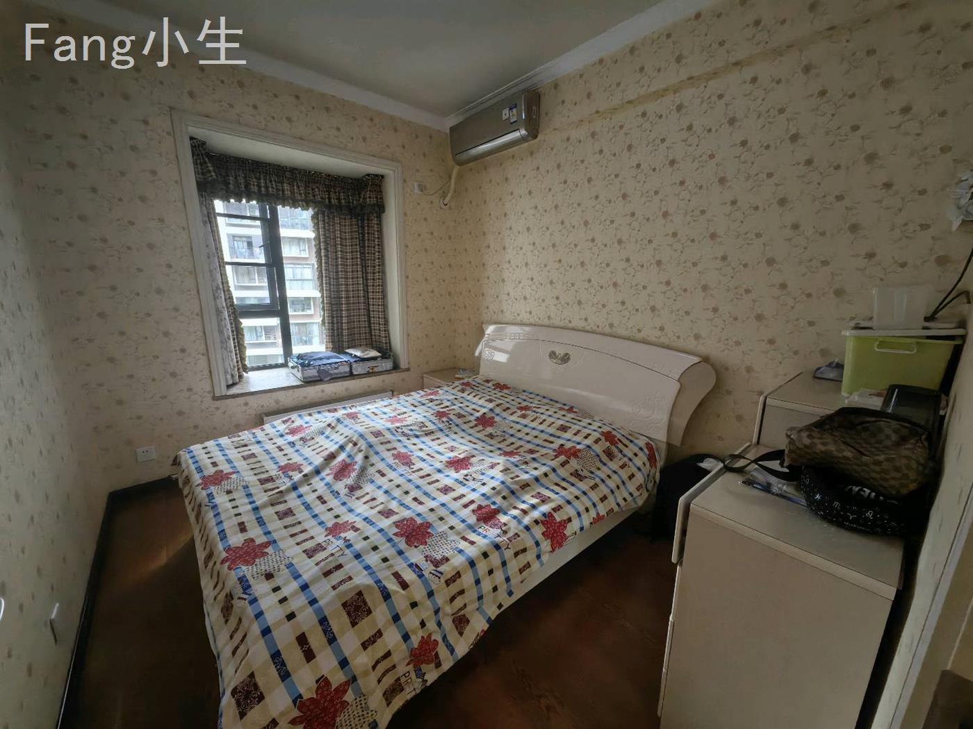 实拍图