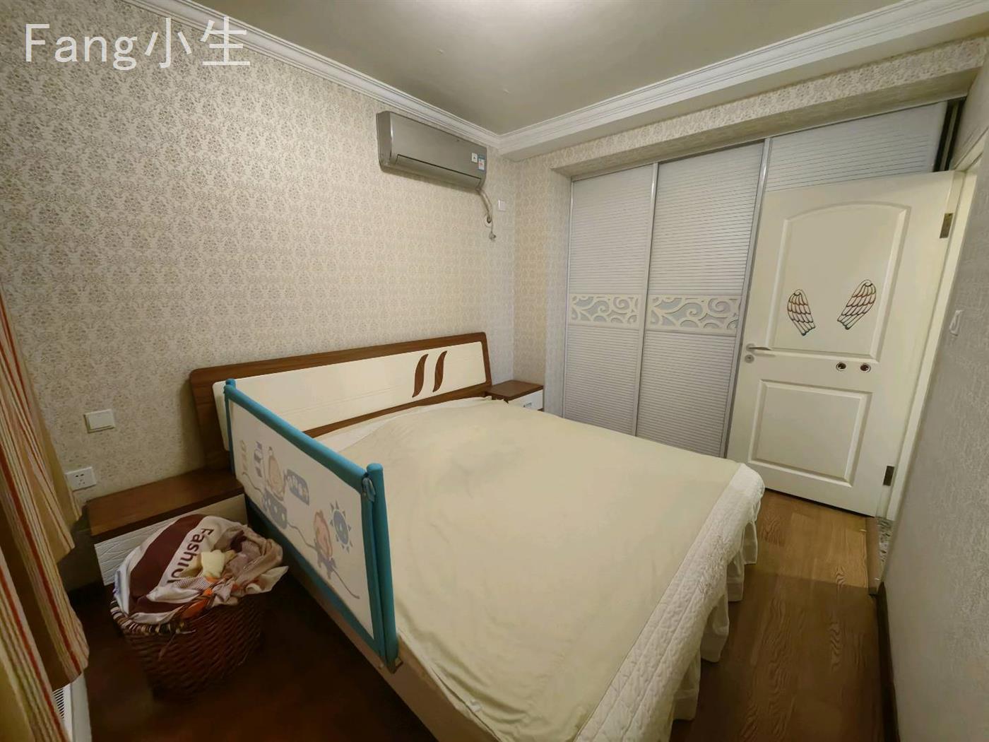 实拍图